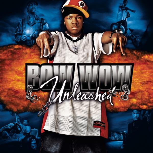 Rule 3:36 - Album by Ja Rule - Apple Music