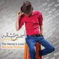 Morteza Pashaei Hese Jadid