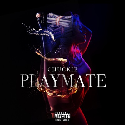 Playmate - Single