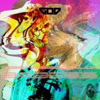 Baddies - Single - 13bringsgoodluck