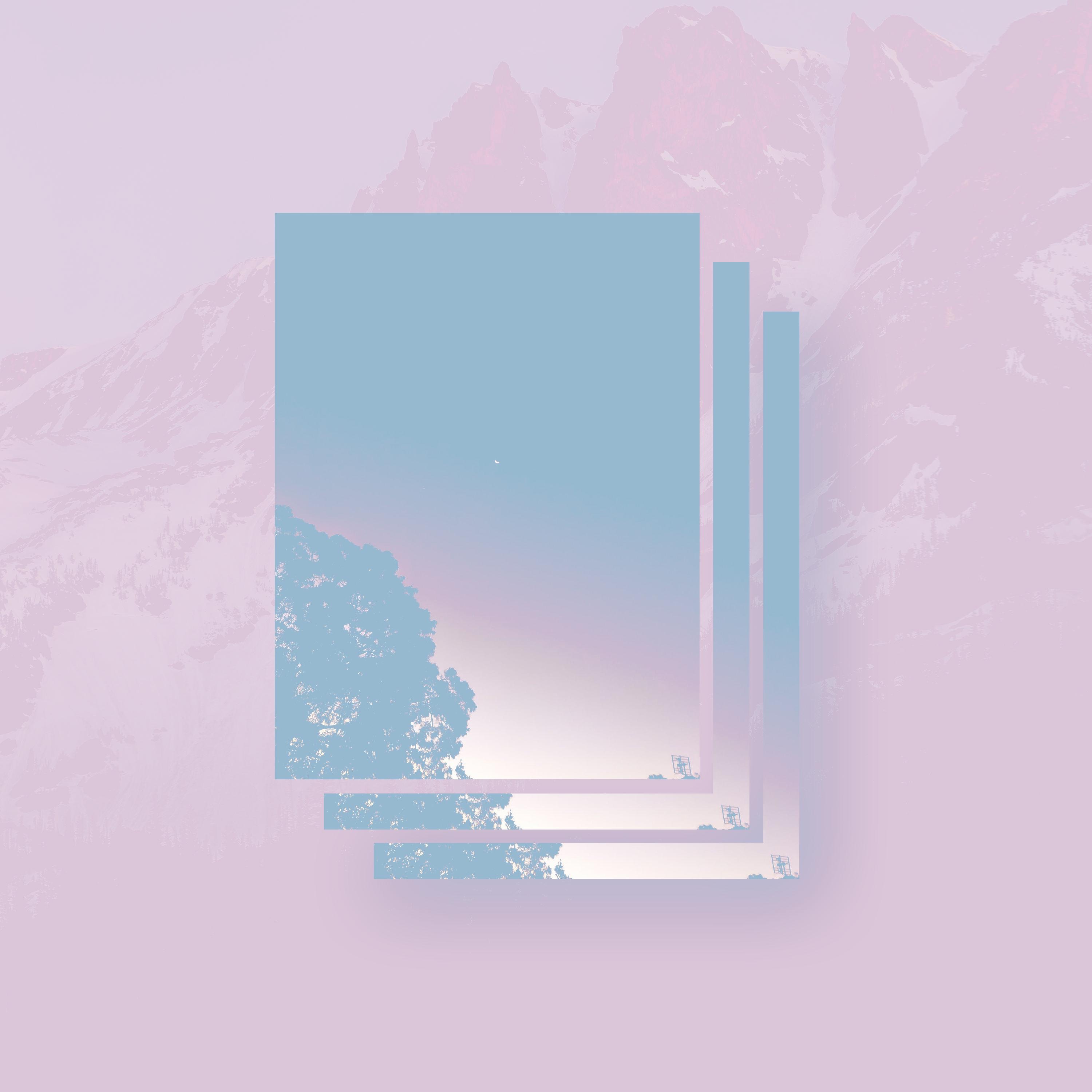 Pensive Stupor - EP