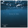 Bring Me Down (with Doub7e, Starmoonday & Clode) - Single