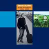 Karel Plíhal - Květina