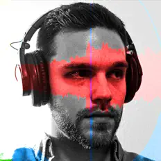 Poslechněte si interpreta Doqtr Shine, sledujte hudební videa, přečtěte si životopis, podívejte se na data turné a další informace.