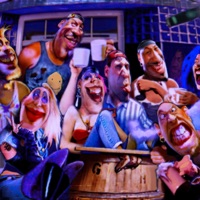 Lozer (feat. Teesri Duniya) - Single - Raghav