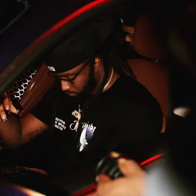 Listen to Jeyboii, watch music videos, read bio, see tour dates & more!