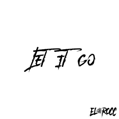 Let It Go - Single