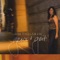 Get It Right - Deb Callahan lyrics