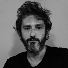 Listen to Marquez, watch music videos, read bio, see tour dates & more!