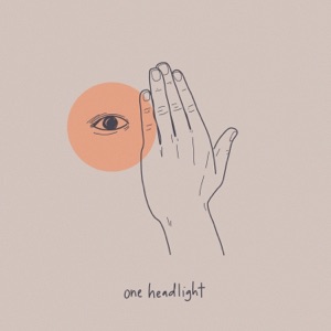One Headlight - Single