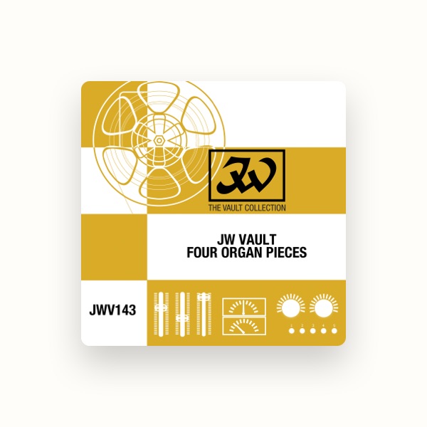 John Howlett's avatar