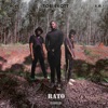 Rato (feat. Getmore & 2.M.I) - Single