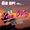 68vicecity, Vol. 1