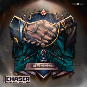 Curse Death Link - EP