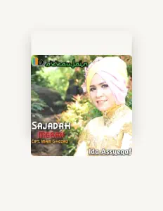 Listen to Ida Assyegaf, watch music videos, read bio, see tour dates & more!