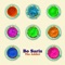 The Addict - Bo Saris lyrics