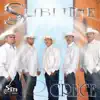 Grupo Sublime - Librame