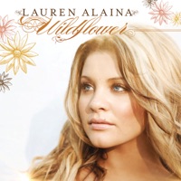 Wildflower - Lauren Alaina