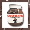 Cioccolata - Single