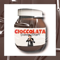 Cioccolata - Single - Gianni Drudi