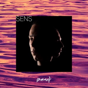 Juste un son (feat. Lazy J)