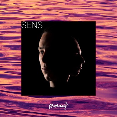 Sens