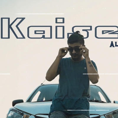 Kaise - Single