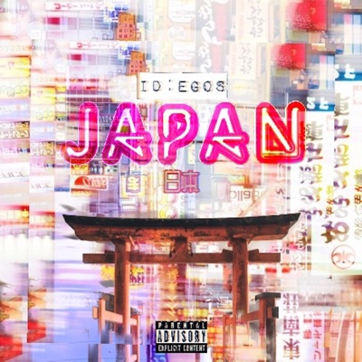 Japan - Single