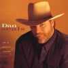 Dan Seals