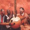 3MA - Ballaké Sissoko, Driss El Maloumi & Rajery lyrics