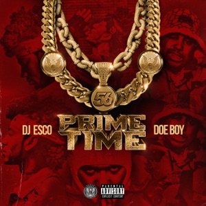 Primetime - Single