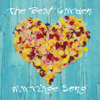 Marriage Song - THE BEAT GARDEN