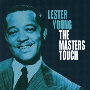 The Master's Touch