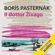 Borìs Pasternàk - Il dottor Zivago