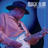 Anything Can Happen - Magic Slim & The Teardrops