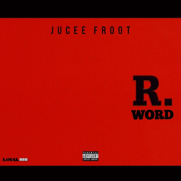 R Word - Single