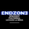 End Zone (feat. Philthereal,luchiano La Brega) - Single