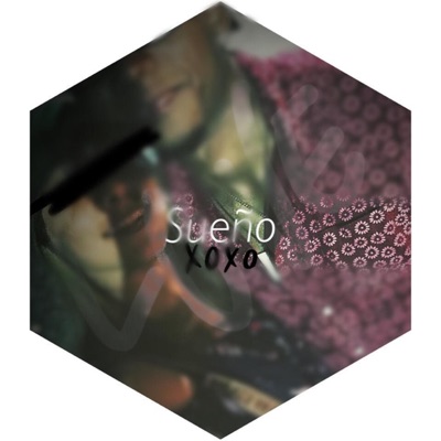 Sueño - Single