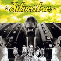 Silvestre - Silvestre