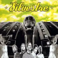No Será — Silvestre