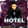 HOTEL - Single