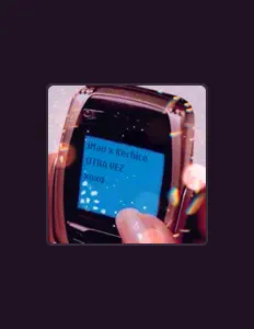 Listen to I Mau, watch music videos, read bio, see tour dates & more!