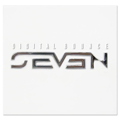 Digital Bounce