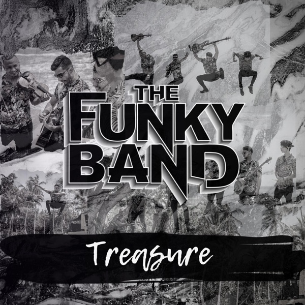 Treasure