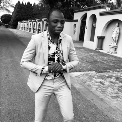 Forgiveness - Single