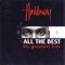 Life (Radio Edit) - Haddaway lyrics