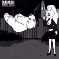 She Say - Single - Chiqui