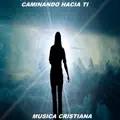 El Buen Samaritano