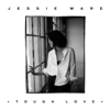 Jessie Ware - Wildest Moments (Live At The iTunes Festival) artwork