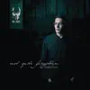 Embrionyc - When the Hate Starts to Change the World